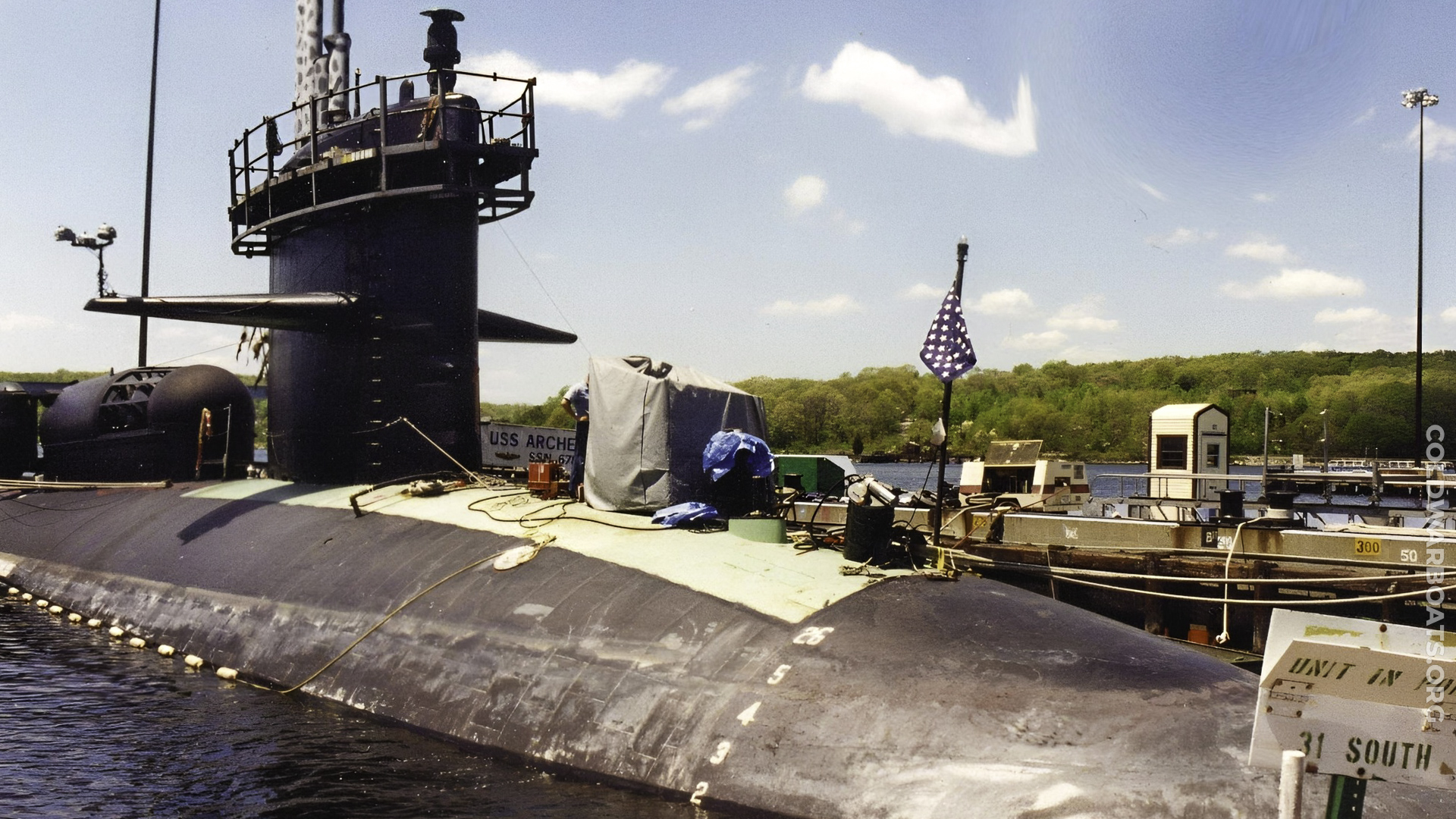 images/slideshows-fleet/slideshow-ssn678/slideshow-ssn678-09.jpg