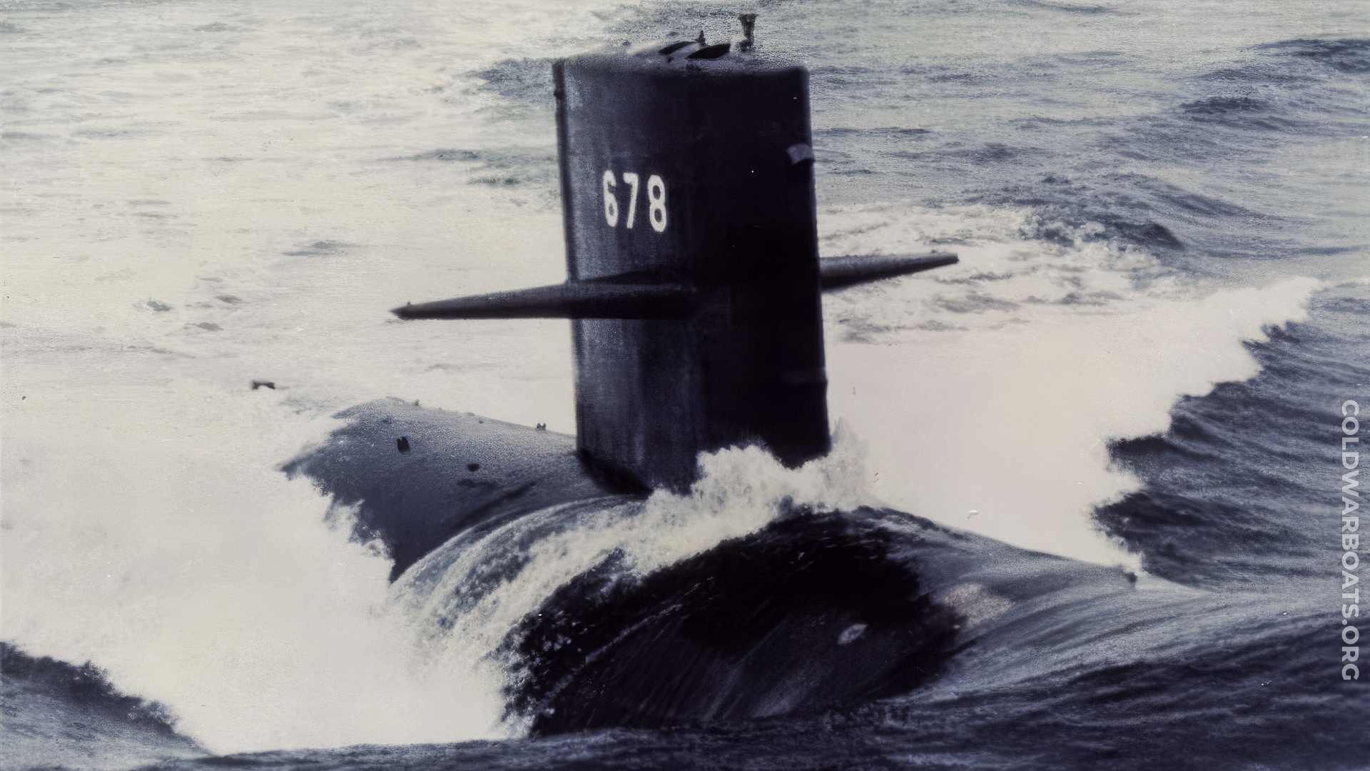 images/slideshows-fleet/slideshow-ssn678/slideshow-ssn678-10.jpg