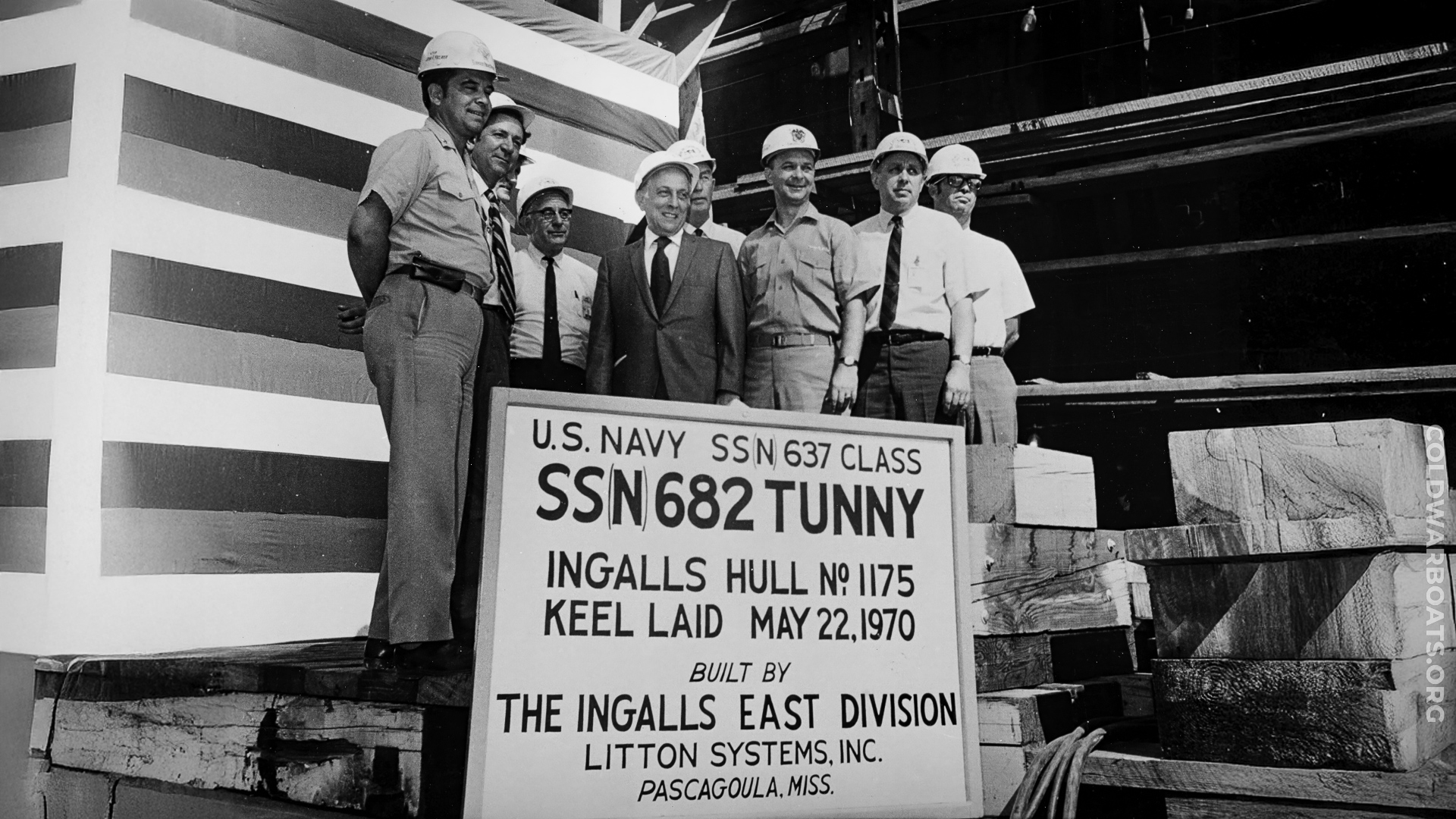 images/slideshows-fleet/slideshow-ssn682/slideshow-ssn682-04.jpg