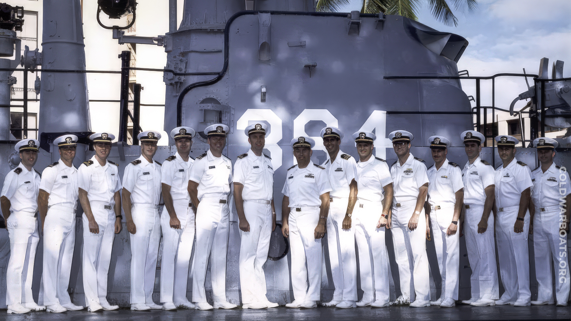 images/slideshows-fleet/slideshow-ssn682/slideshow-ssn682-06.jpg