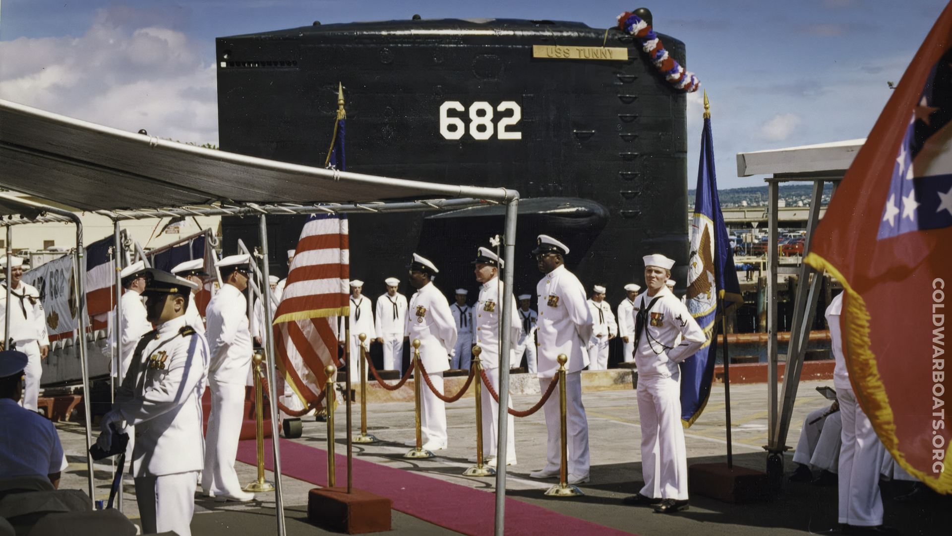 images/slideshows-fleet/slideshow-ssn682/slideshow-ssn682-10.jpg