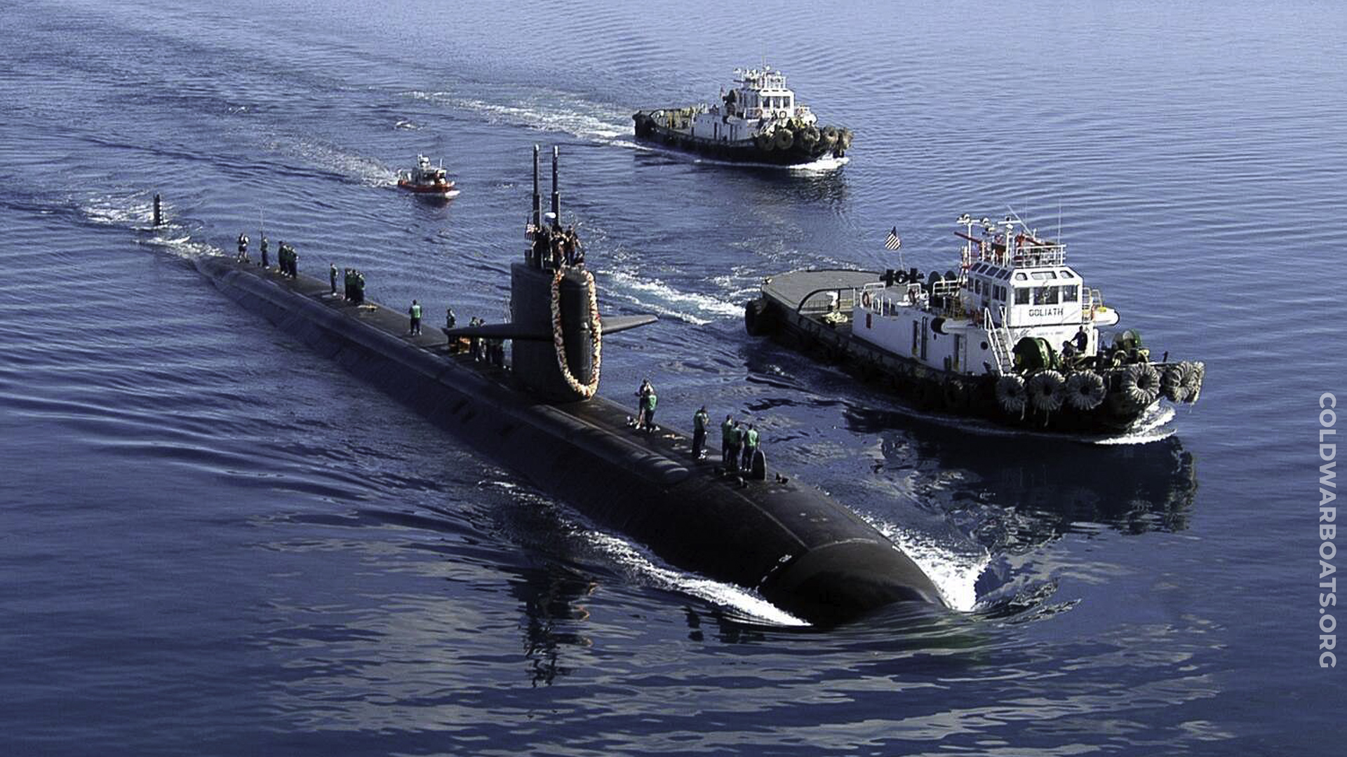 images/slideshows-fleet/slideshow-ssn711/slideshow-ssn711-06.jpg