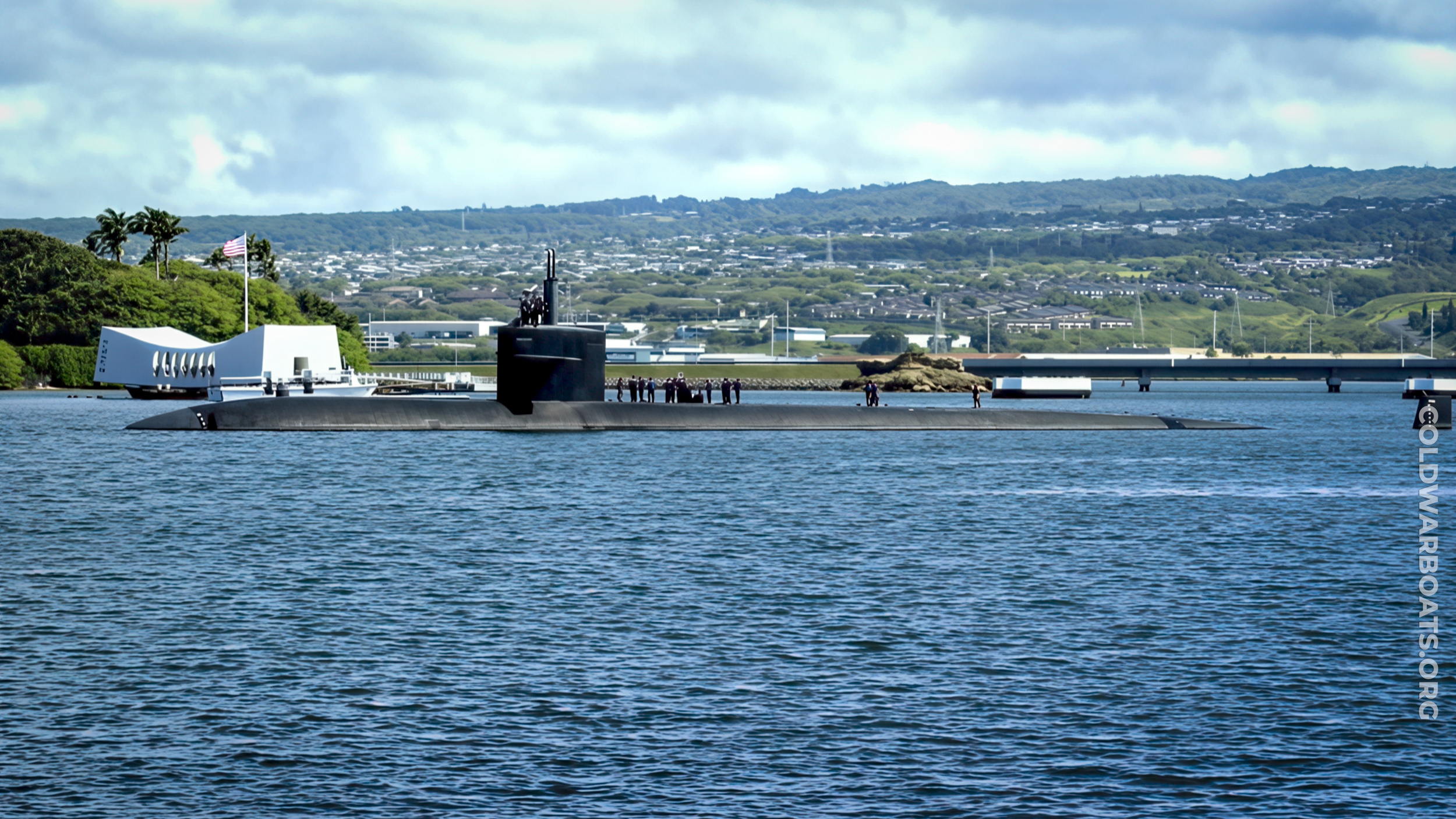 images/slideshows-fleet/slideshow-ssn718/slideshow-ssn718-04.jpg