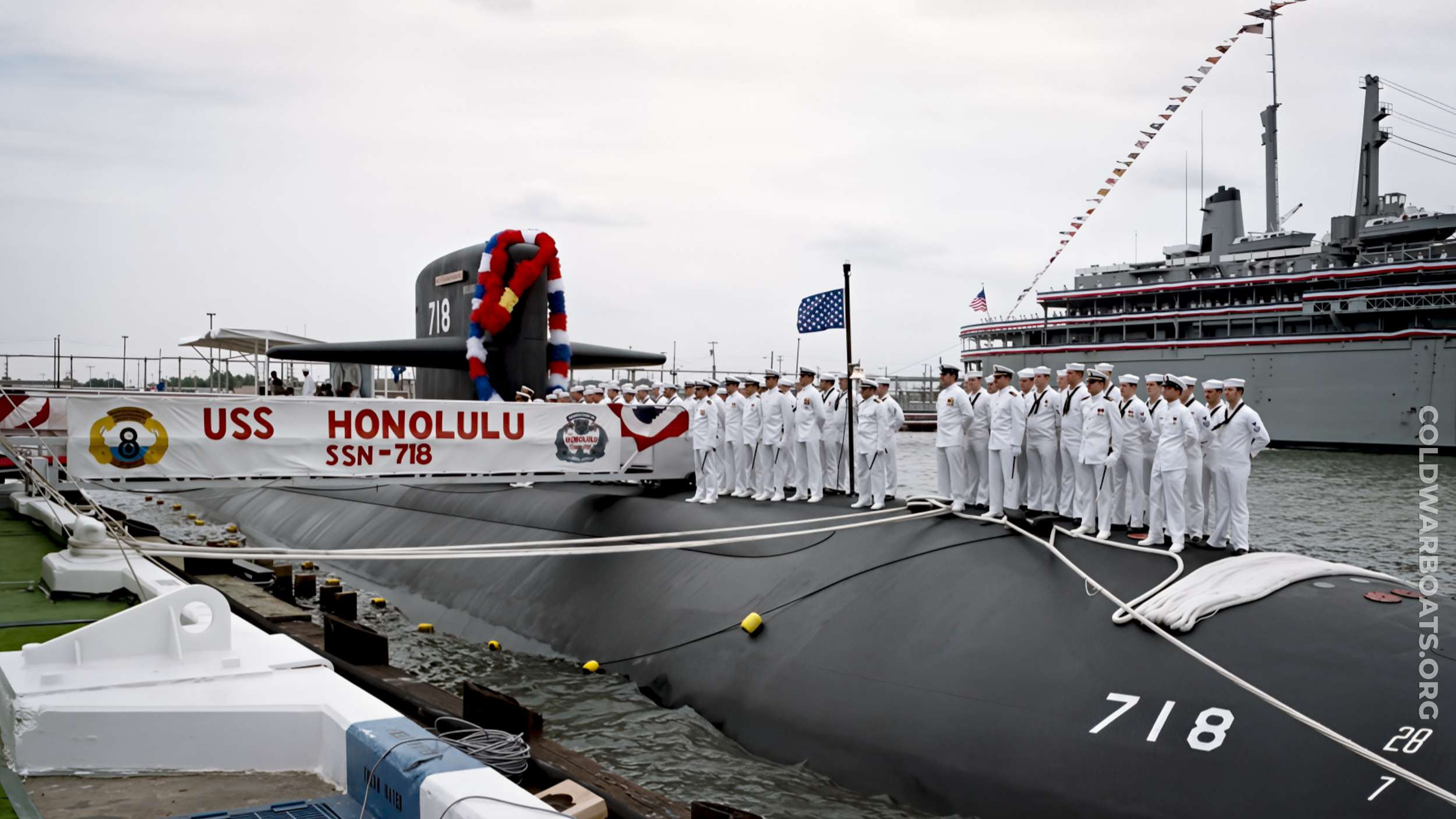 images/slideshows-fleet/slideshow-ssn718/slideshow-ssn718-08.jpg