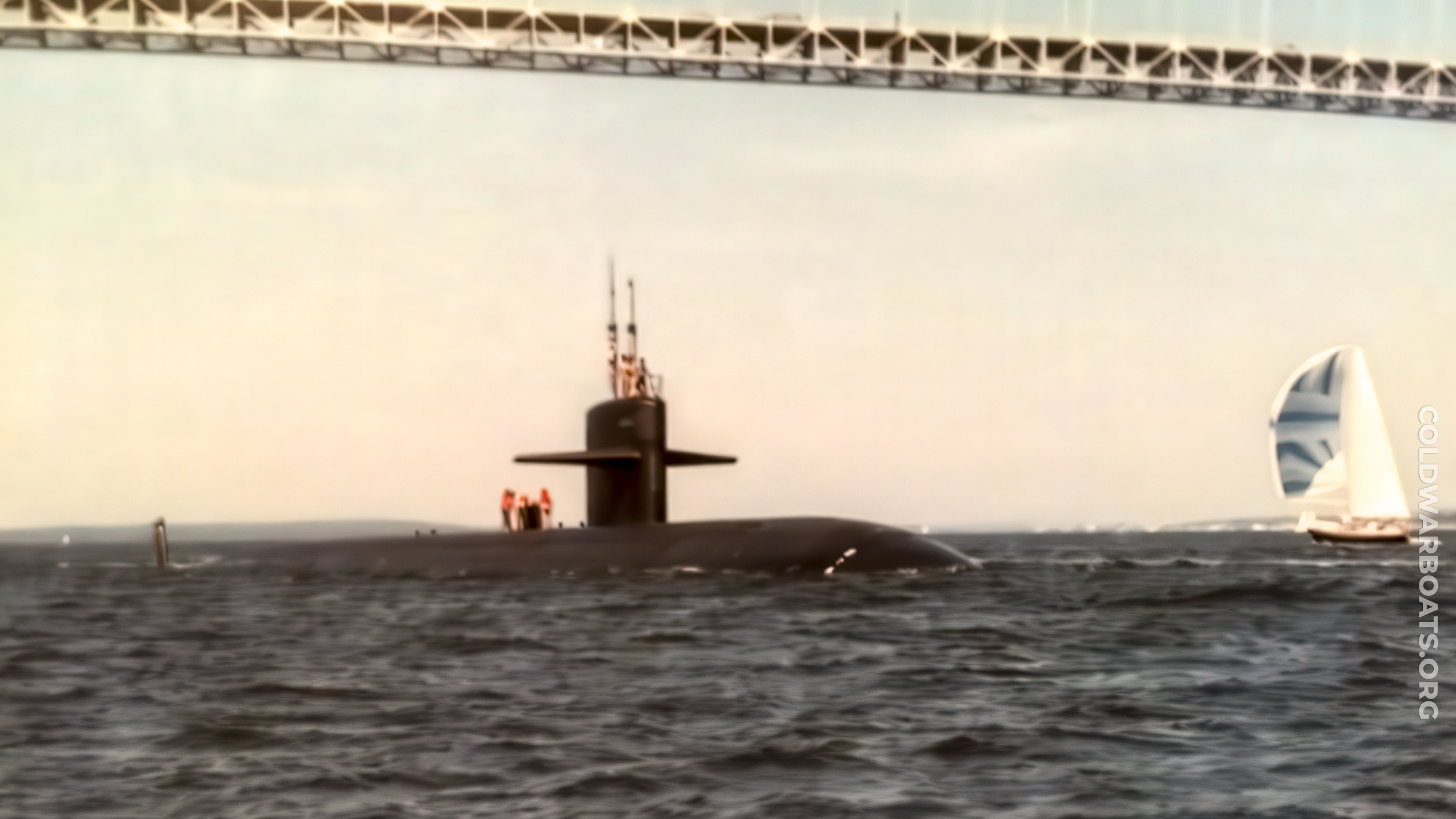 images/slideshows-fleet/slideshow-ssn719/slideshow-ssn719-02.jpg#joomlaImage://local-images/slideshows-fleet/slideshow-ssn719/slideshow-ssn719-02.jpg?width=2500&height=1406