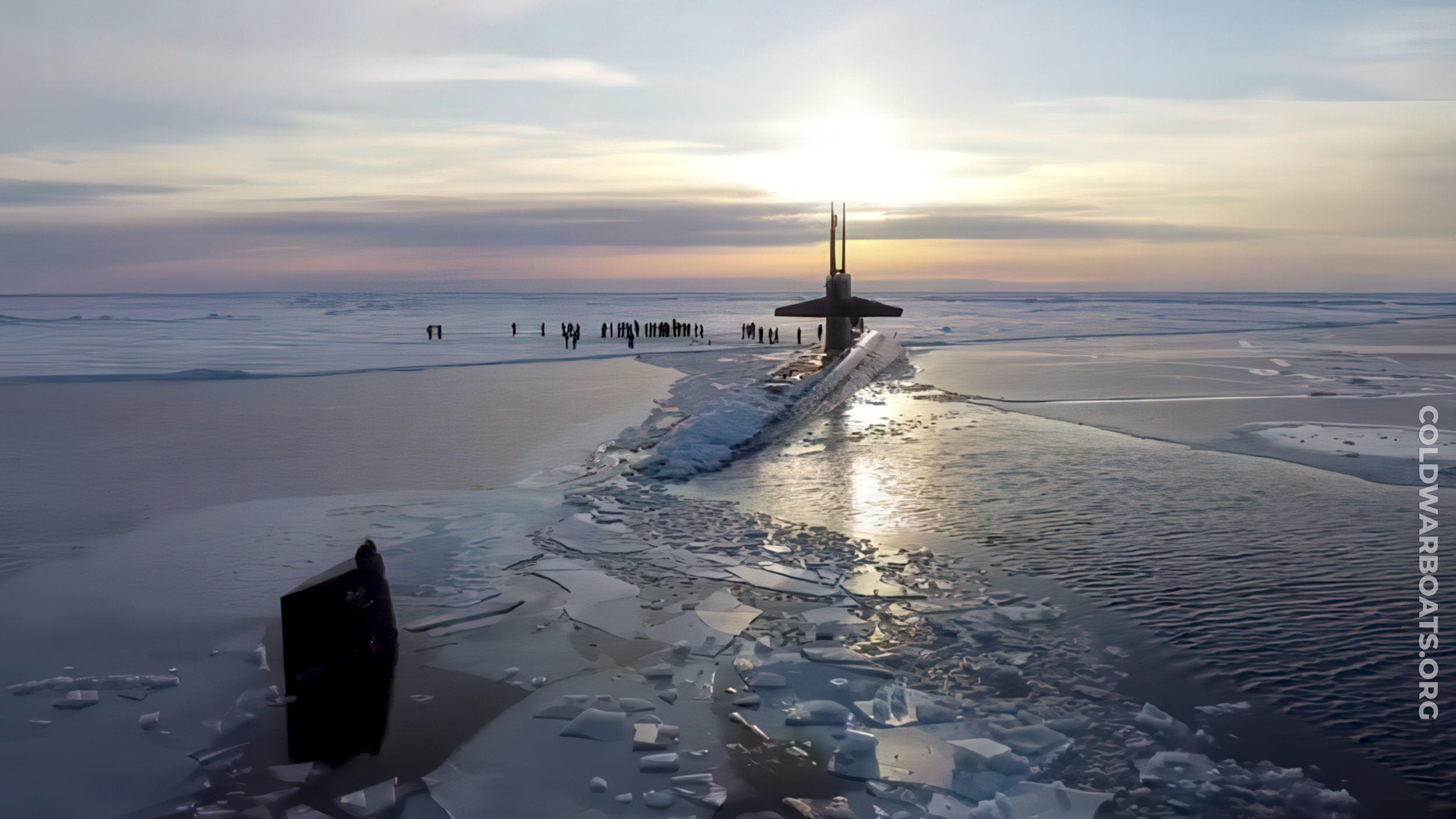 images/slideshows-fleet/slideshow-ssn719/slideshow-ssn719-03.jpg#joomlaImage://local-images/slideshows-fleet/slideshow-ssn719/slideshow-ssn719-03.jpg?width=2500&height=1406
