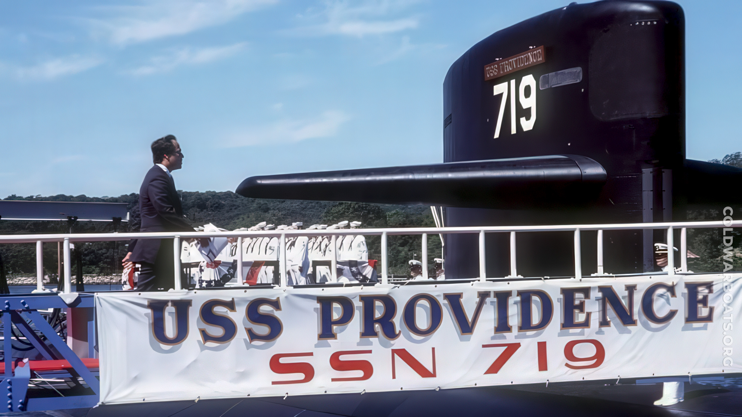 images/slideshows-fleet/slideshow-ssn719/slideshow-ssn719-04.jpg#joomlaImage://local-images/slideshows-fleet/slideshow-ssn719/slideshow-ssn719-04.jpg?width=2500&height=1406