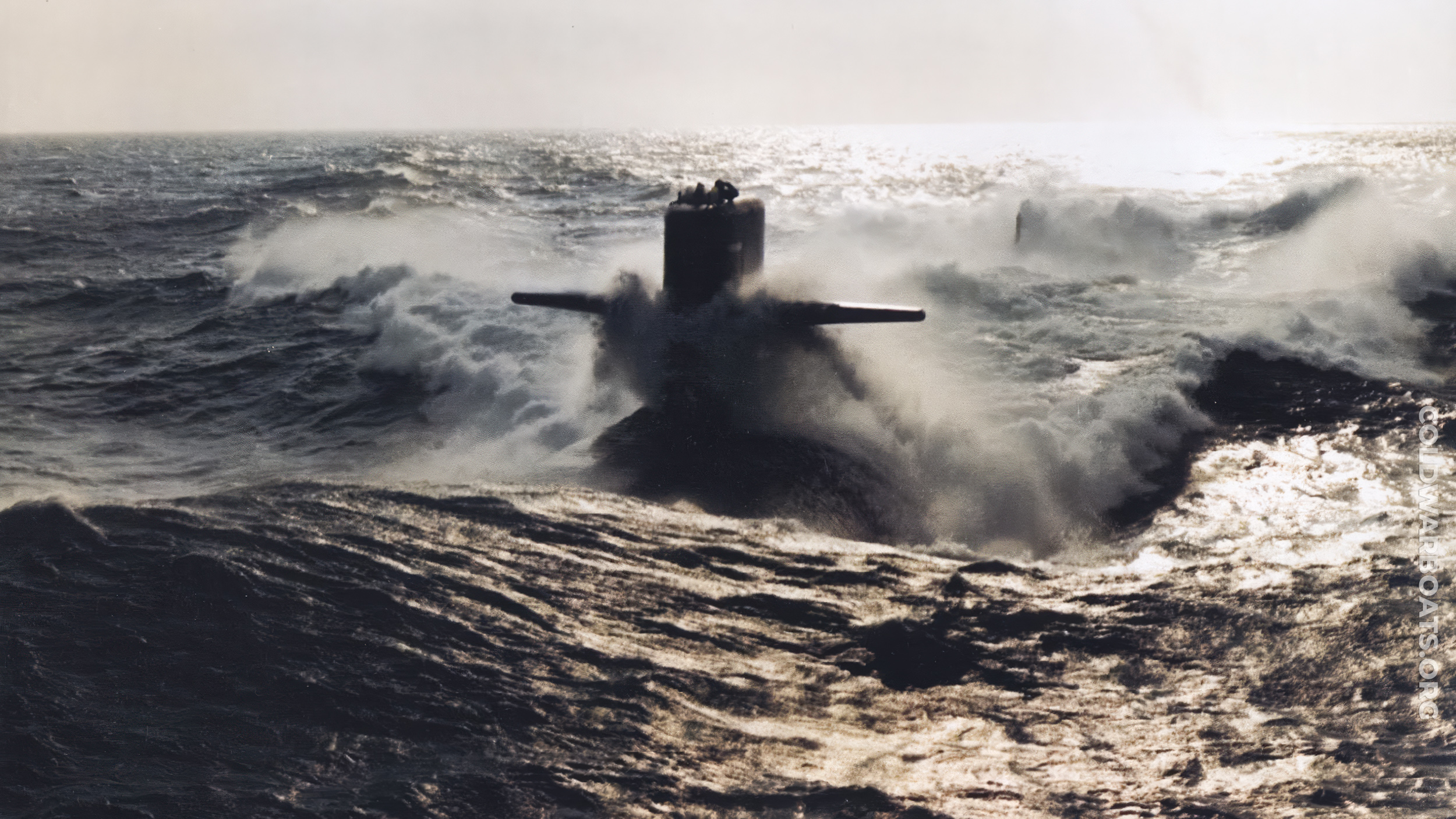 images/slideshows-fleet/slideshow-ssn719/slideshow-ssn719-05.jpg#joomlaImage://local-images/slideshows-fleet/slideshow-ssn719/slideshow-ssn719-05.jpg?width=2500&height=1406