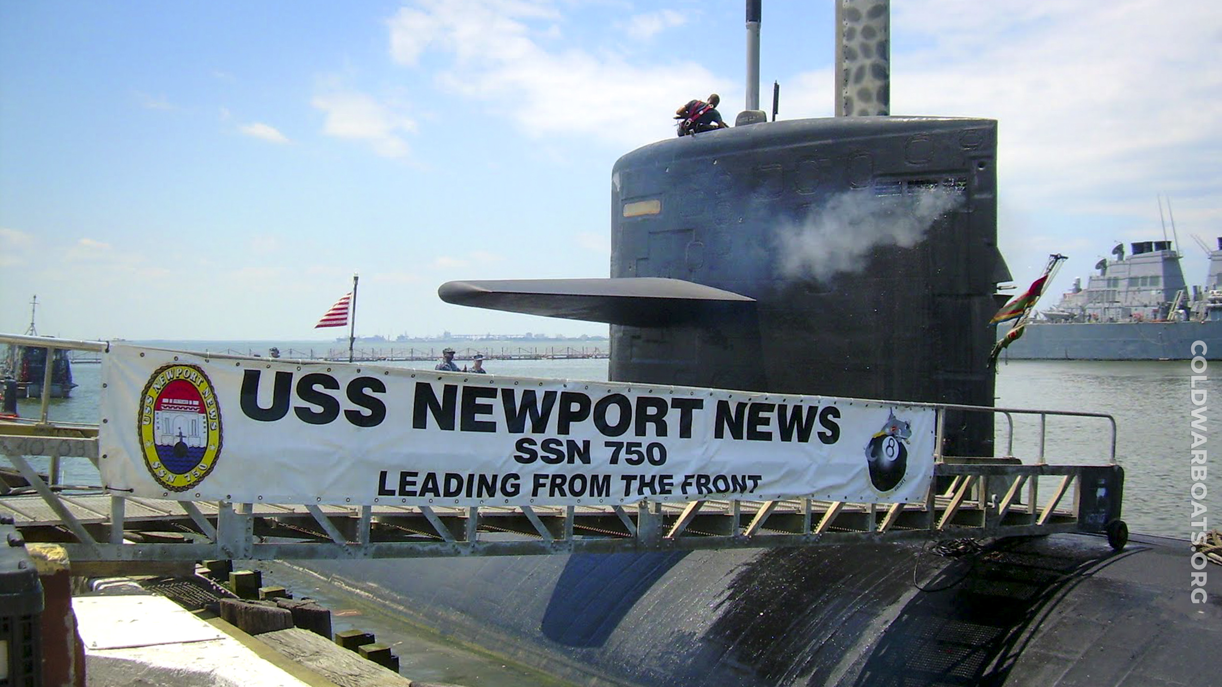 images/slideshows-fleet/slideshow-ssn750/slideshow-ssn750-01.jpg