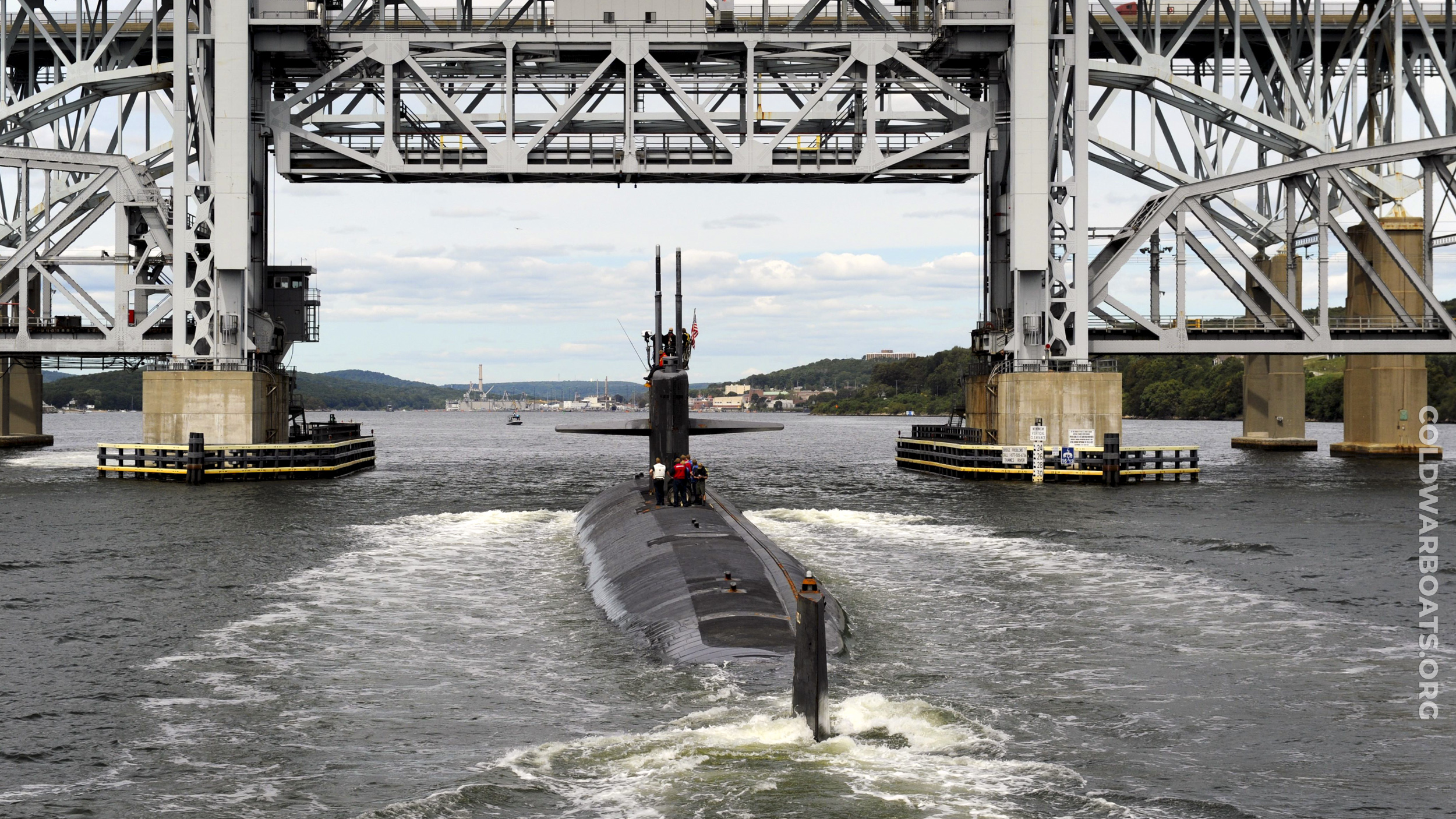 images/slideshows-fleet/slideshow-ssn750/slideshow-ssn750-04.jpg