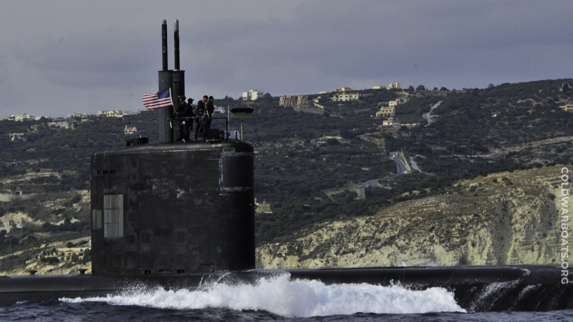 images/slideshows-fleet/slideshow-ssn757/slideshow-ssn757-01.jpg