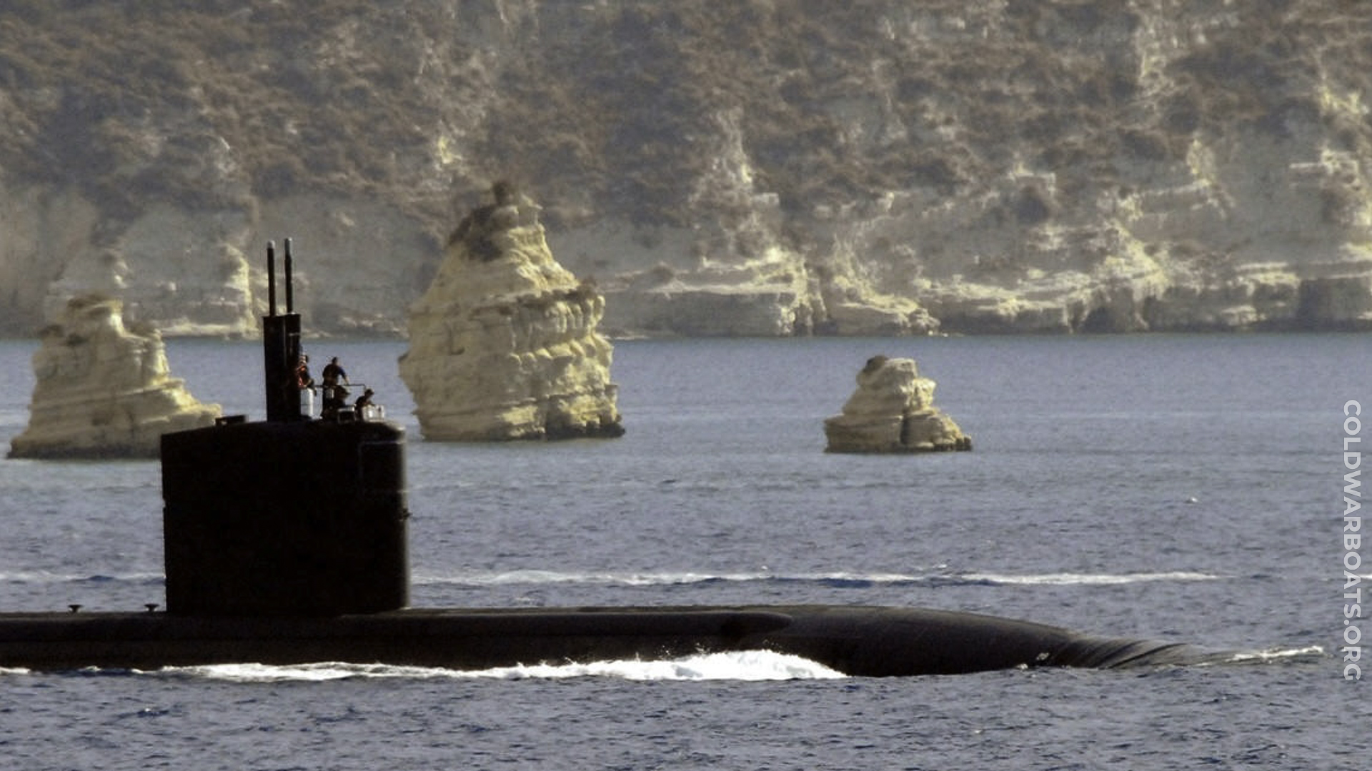 images/slideshows-fleet/slideshow-ssn757/slideshow-ssn757-03.jpg