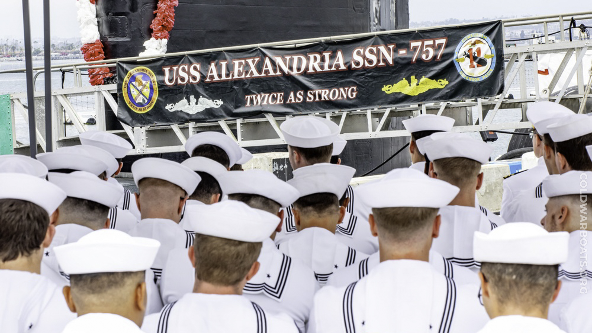 images/slideshows-fleet/slideshow-ssn757/slideshow-ssn757-10.jpg