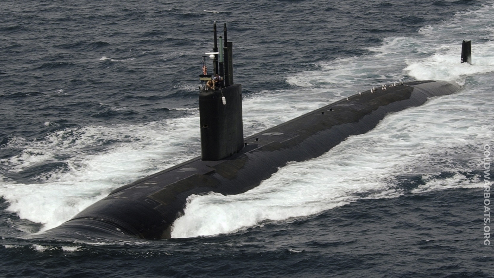 images/slideshows-fleet/slideshow-ssn758/slideshow-ssn758-01.jpg