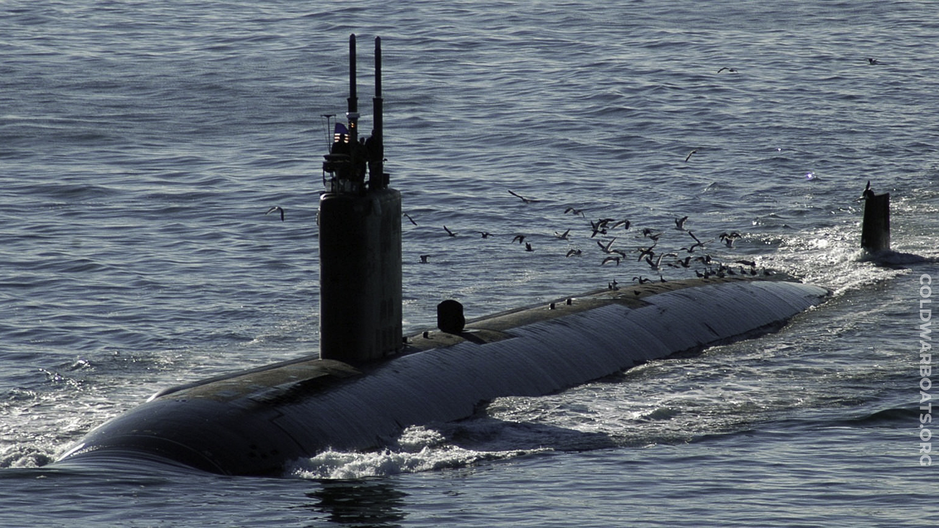 images/slideshows-fleet/slideshow-ssn758/slideshow-ssn758-04.jpg