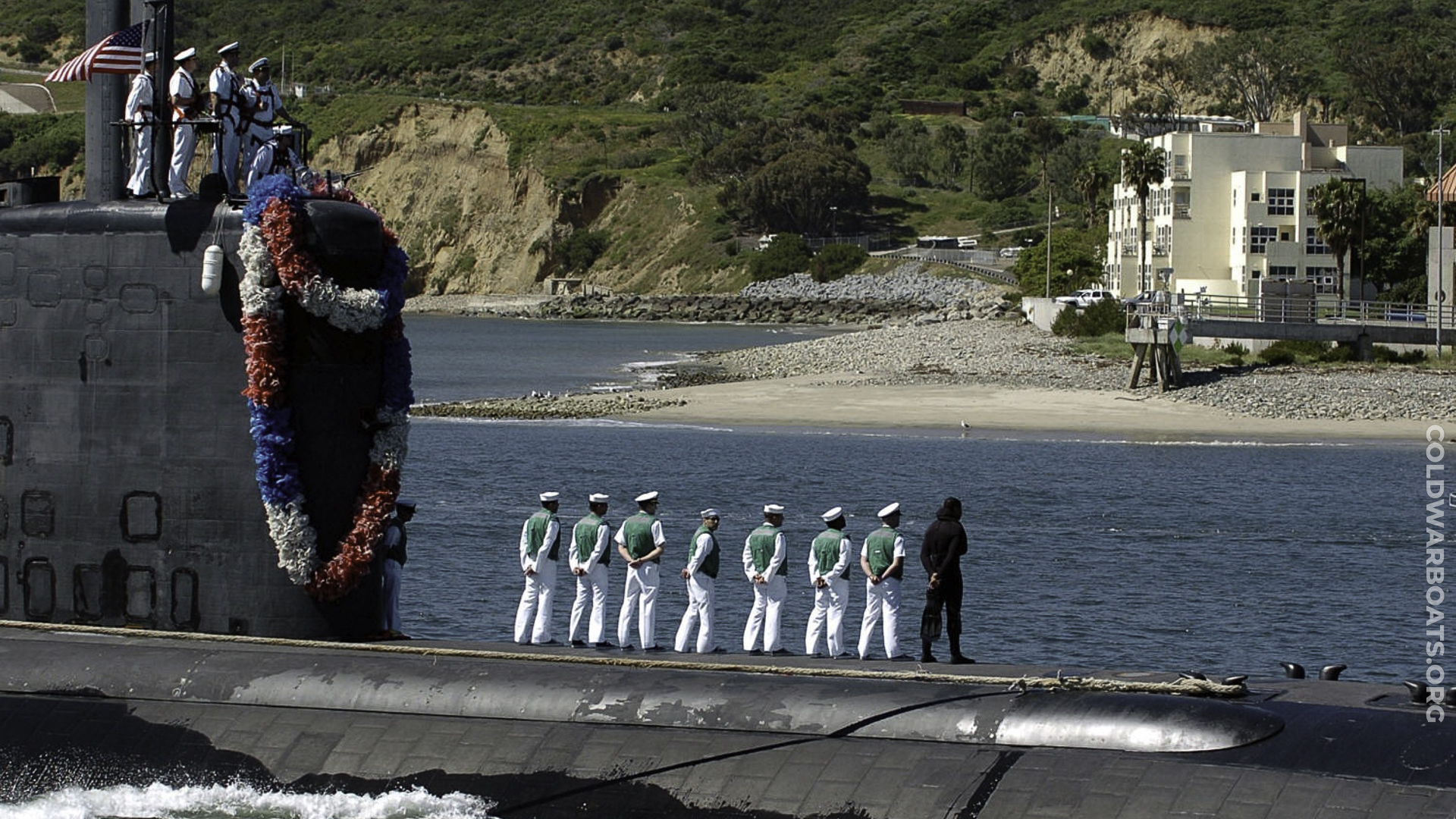 images/slideshows-fleet/slideshow-ssn758/slideshow-ssn758-05.jpg