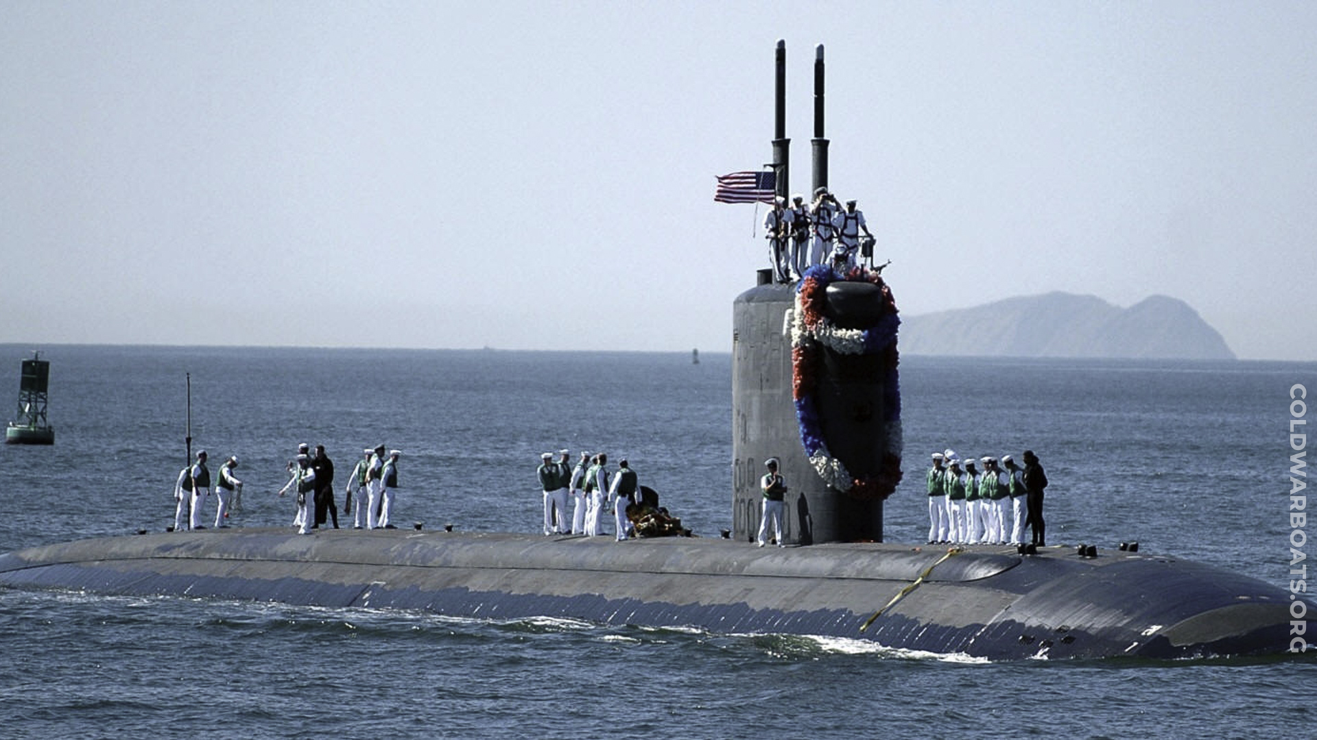 images/slideshows-fleet/slideshow-ssn758/slideshow-ssn758-06.jpg