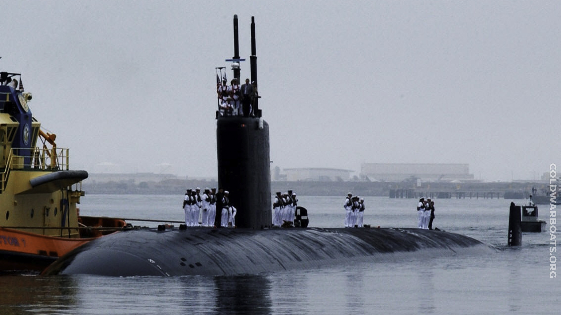 images/slideshows-fleet/slideshow-ssn758/slideshow-ssn758-07.jpg