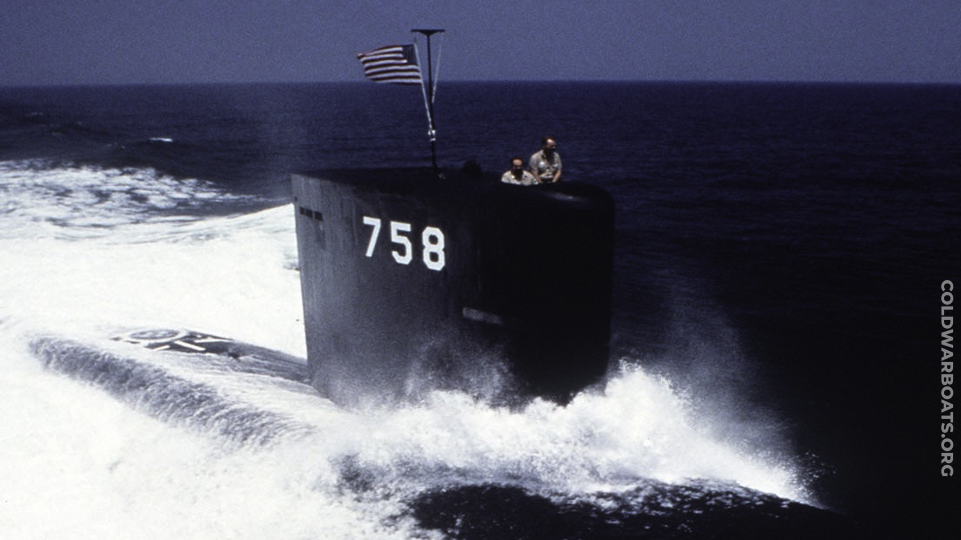 images/slideshows-fleet/slideshow-ssn758/slideshow-ssn758-08.jpg