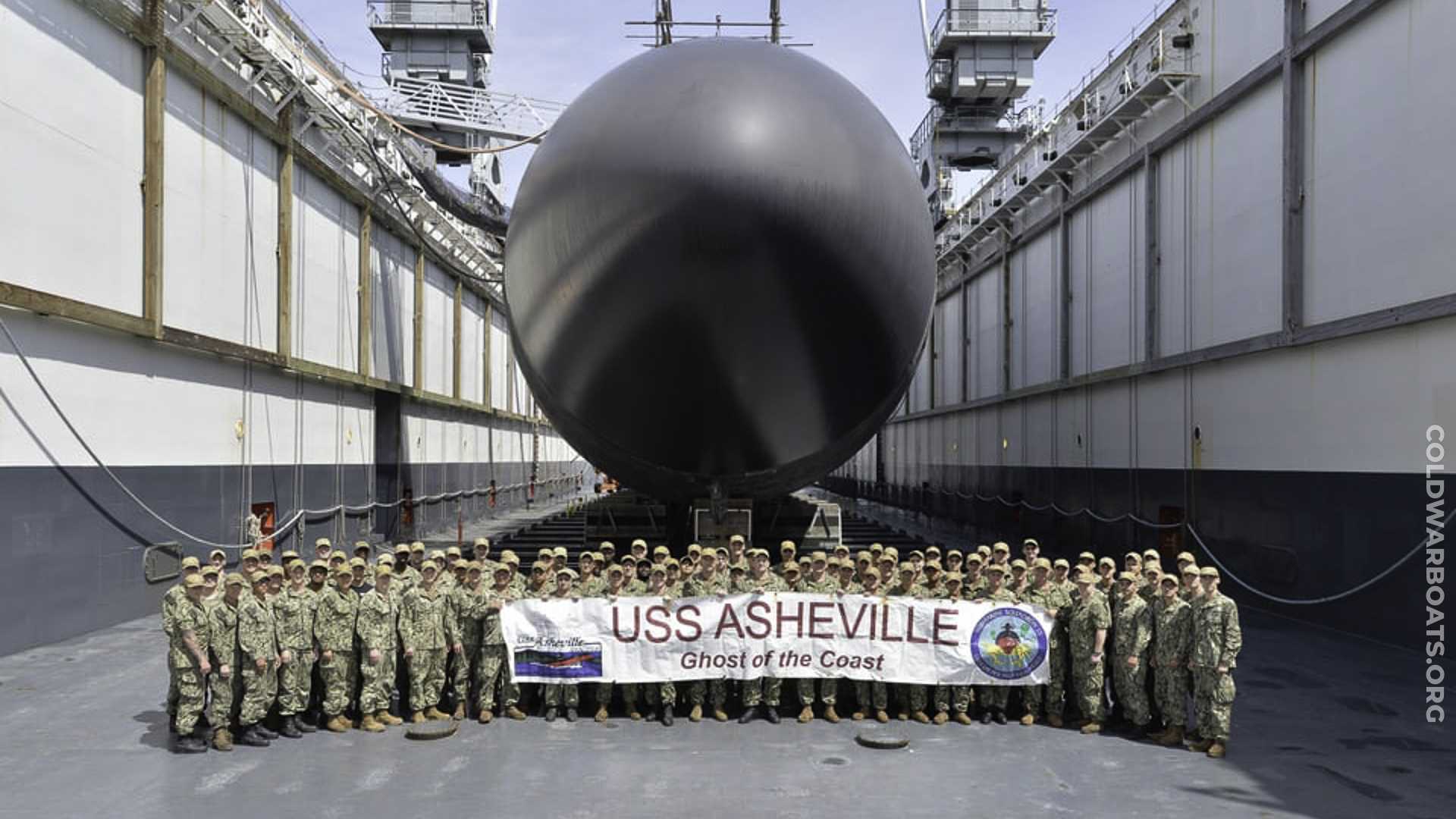 images/slideshows-fleet/slideshow-ssn758/slideshow-ssn758-09.jpg