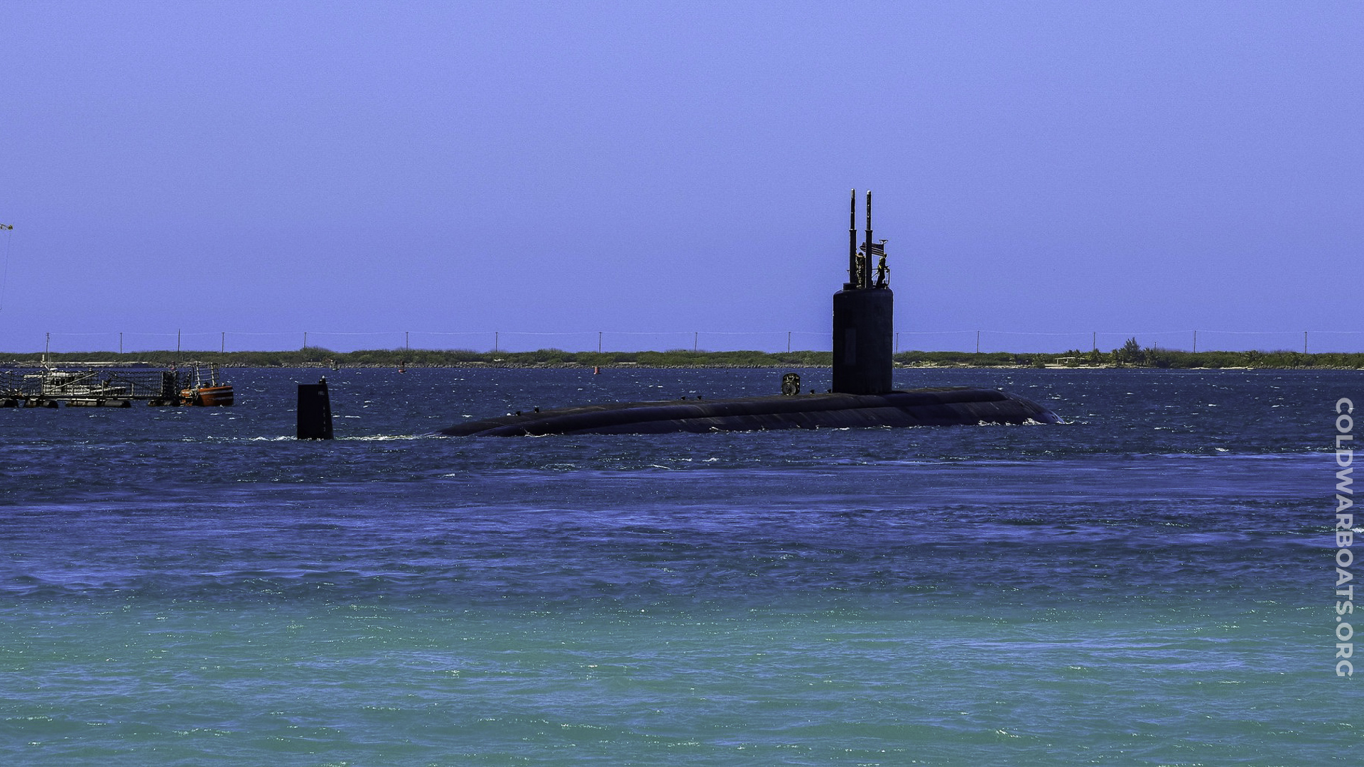 images/slideshows-fleet/slideshow-ssn758/slideshow-ssn758-10.jpg