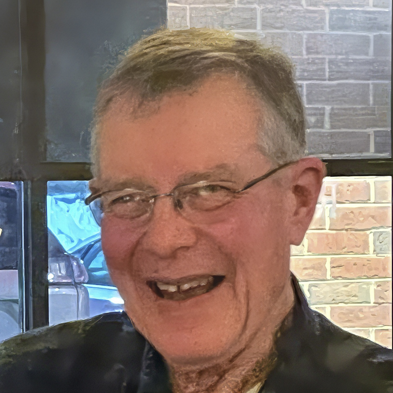 bonnett-paul